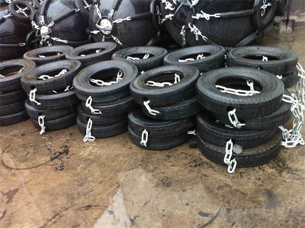 chian tire