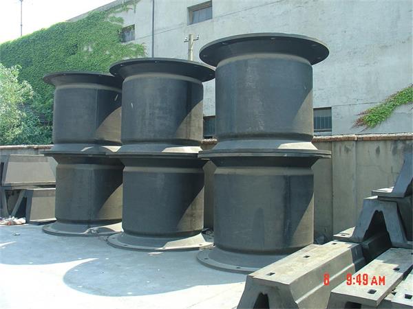 fender cell