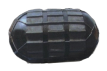 rubber mat fender