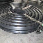 rubber seal