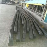 rubber sealing suppliers