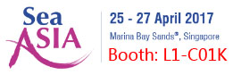 SEA ASIA2 017
