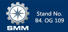 SMM2016