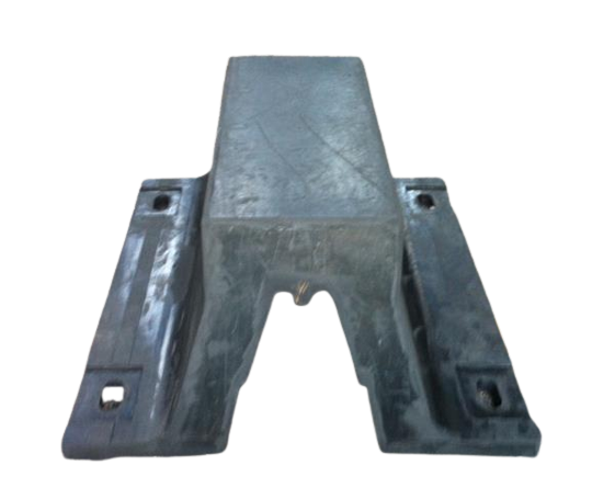 arch fender.png