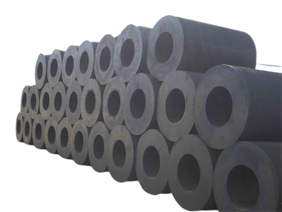 cylindrical fender.png