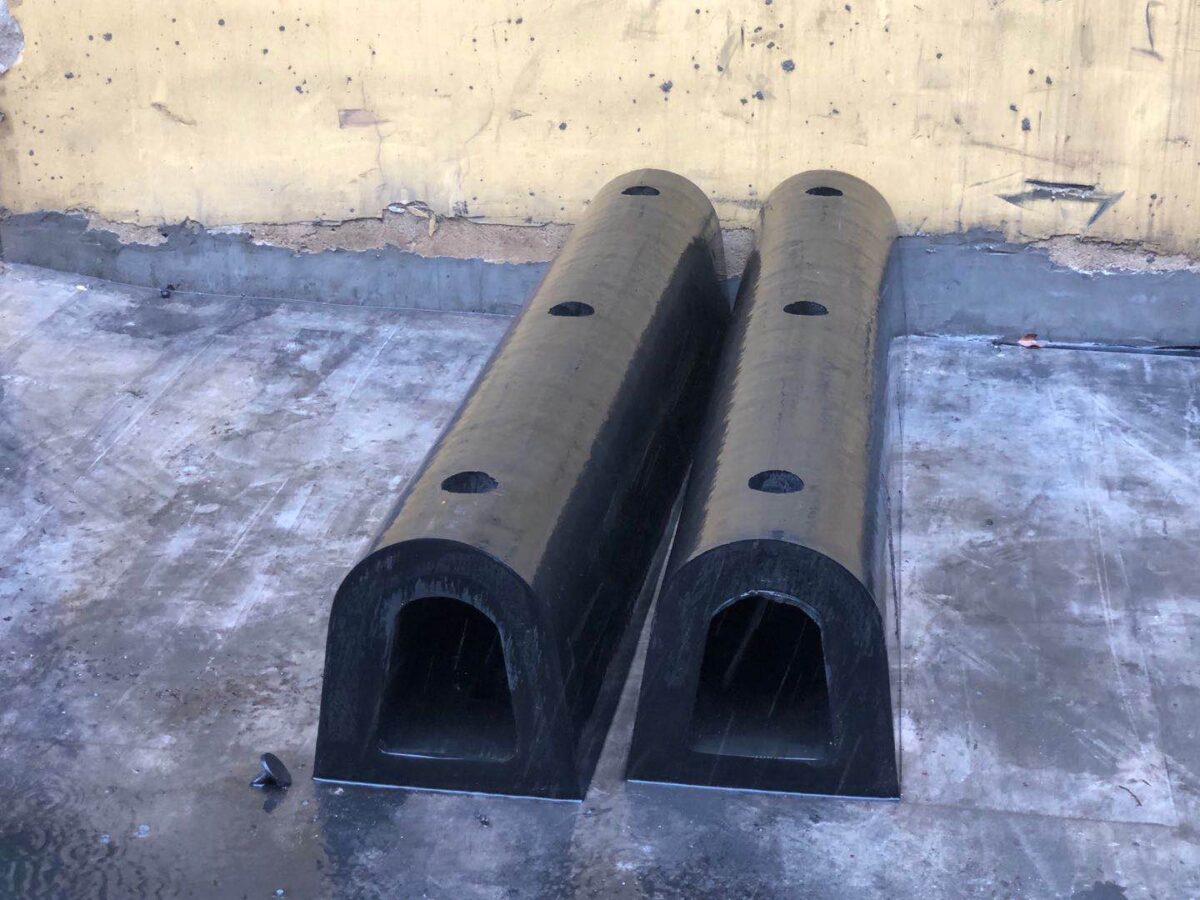 d fender with drilling hole 1200x900