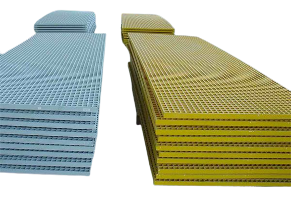 frp grating.png