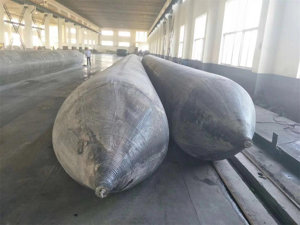 marine airbags for ship launching and landing.jpg.jpg