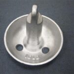 mushroom anchor