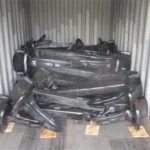 painted marine anchor production.jpg
