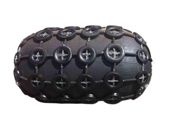 pneumatic yokohama fender.png