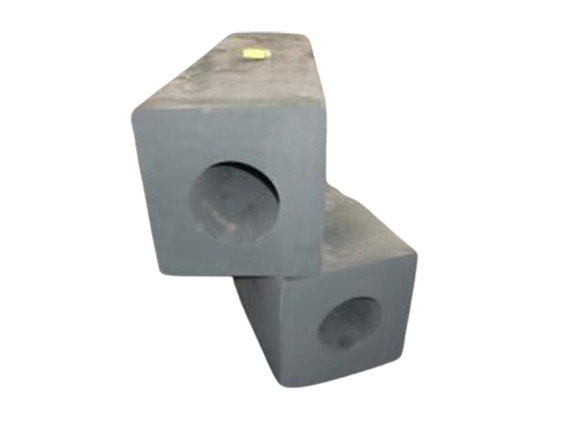 square fender.jpg
