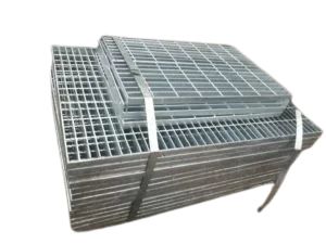 steel grating.png