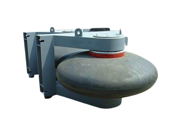wheels fender.jpg